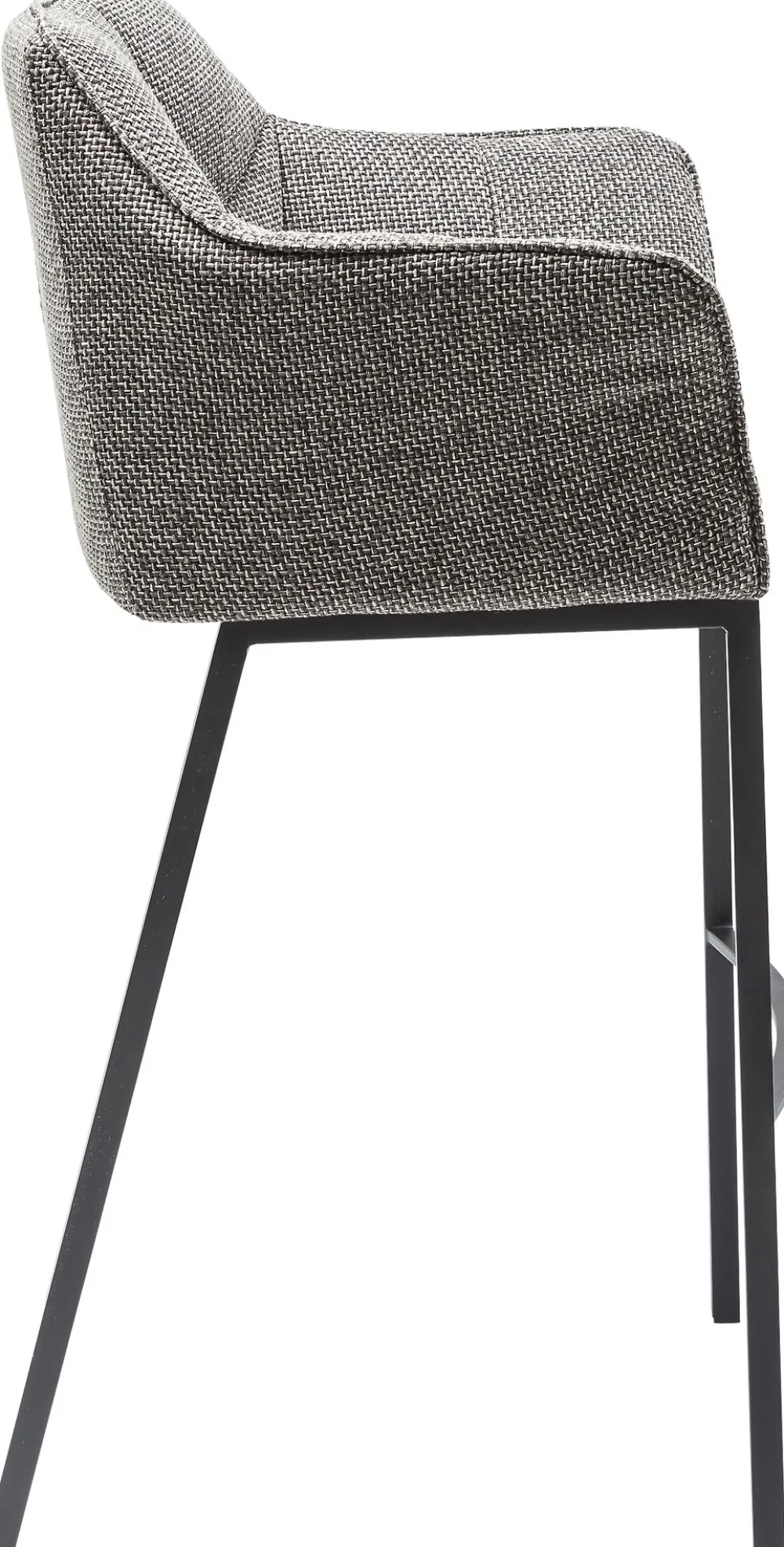 KARE Barhocker Thinktank Quattro Sale
