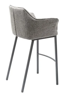 KARE Barhocker Thinktank Quattro Sale