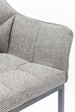 KARE Barhocker Thinktank Quattro Sale
