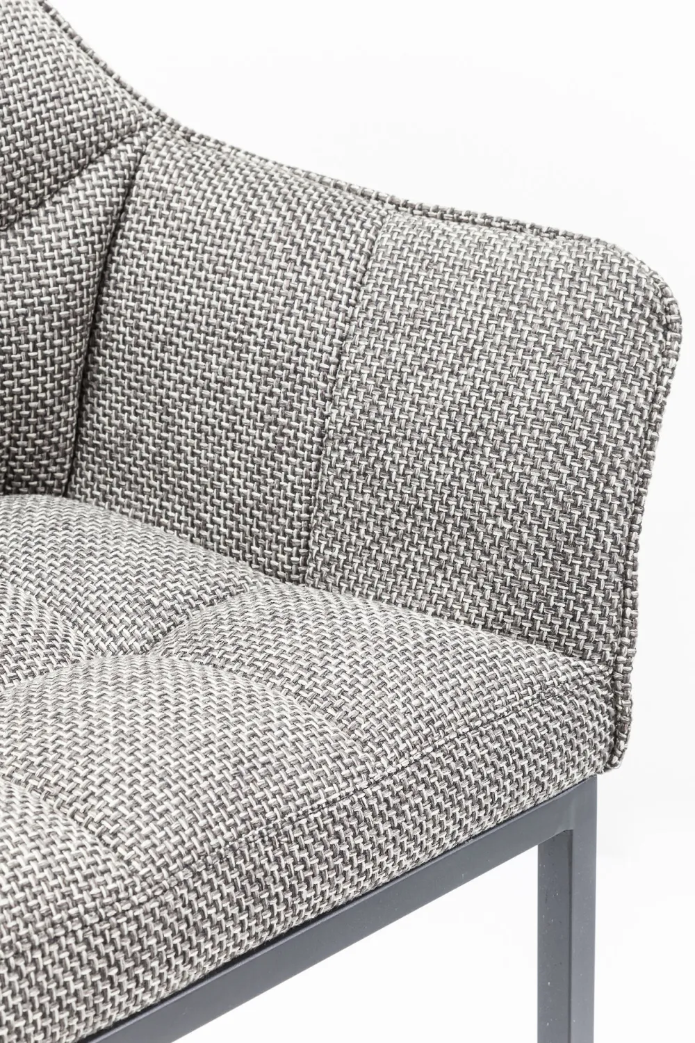 KARE Barhocker Thinktank Quattro Sale