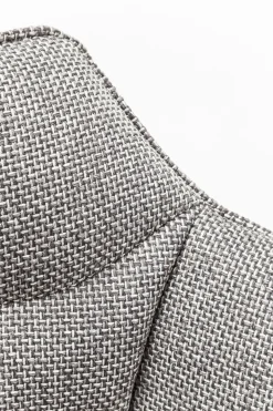 KARE Barhocker Thinktank Quattro Sale