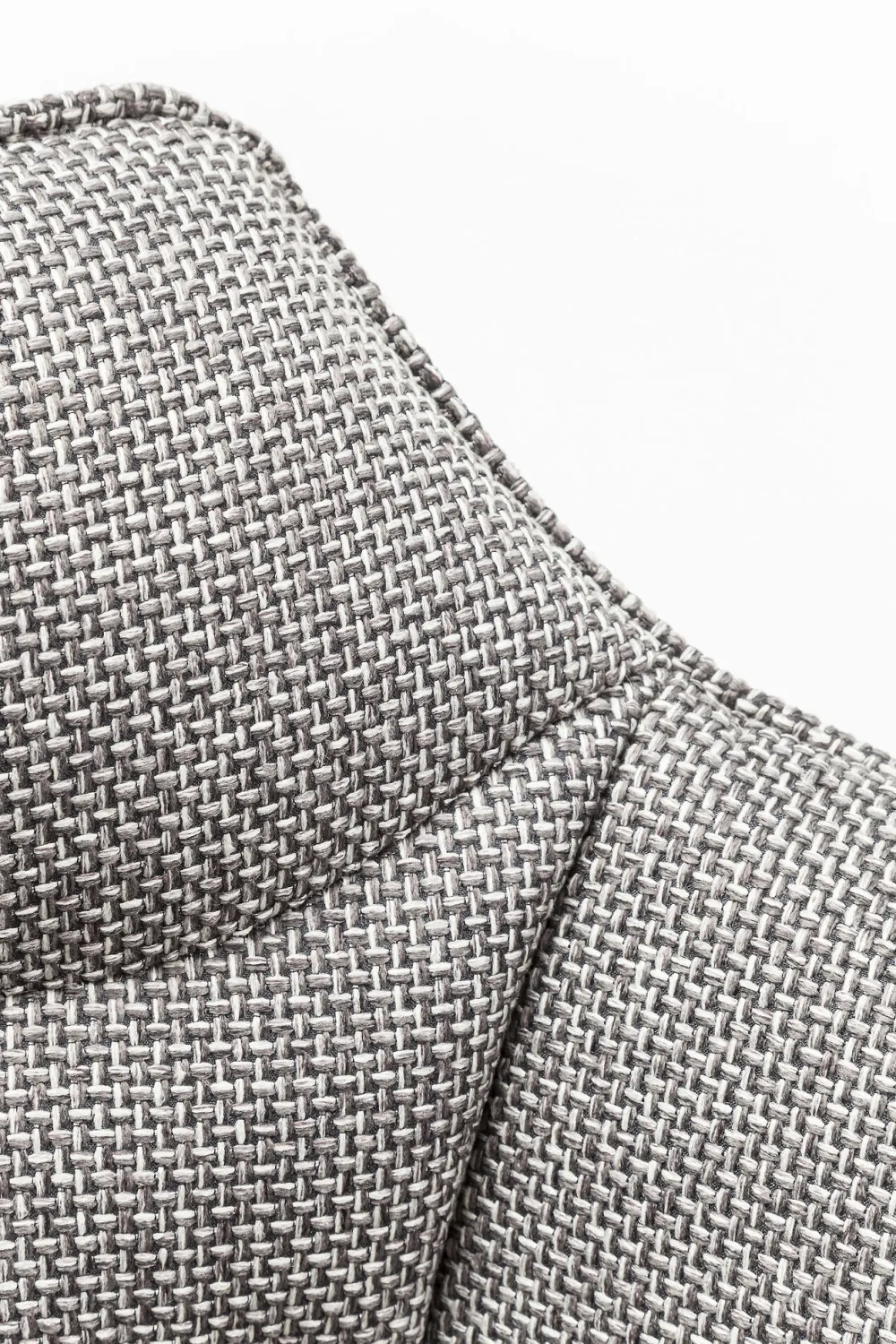 KARE Barhocker Thinktank Quattro Sale