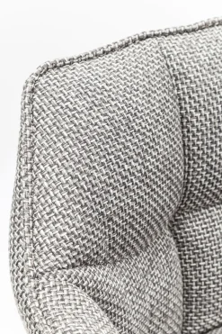 KARE Barhocker Thinktank Quattro Sale