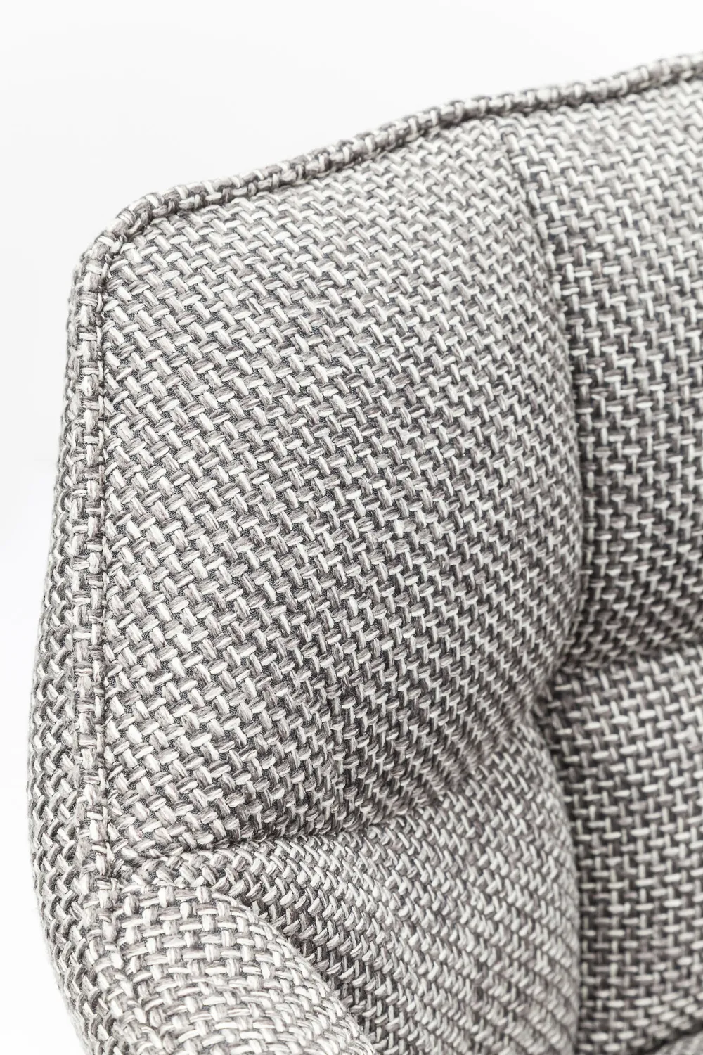 KARE Barhocker Thinktank Quattro Sale