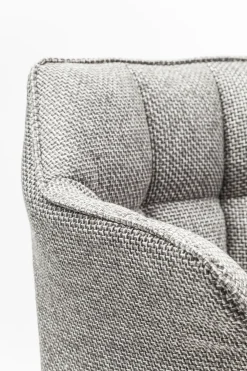 KARE Barhocker Thinktank Quattro Sale
