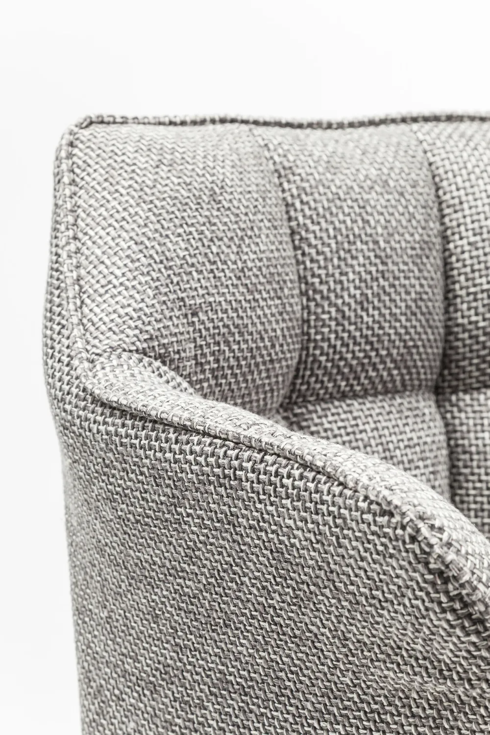 KARE Barhocker Thinktank Quattro Sale