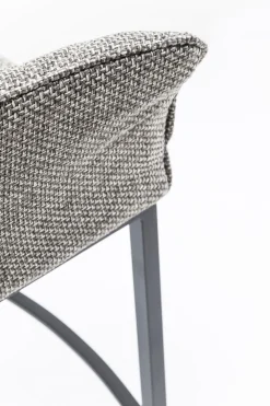 KARE Barhocker Thinktank Quattro Sale