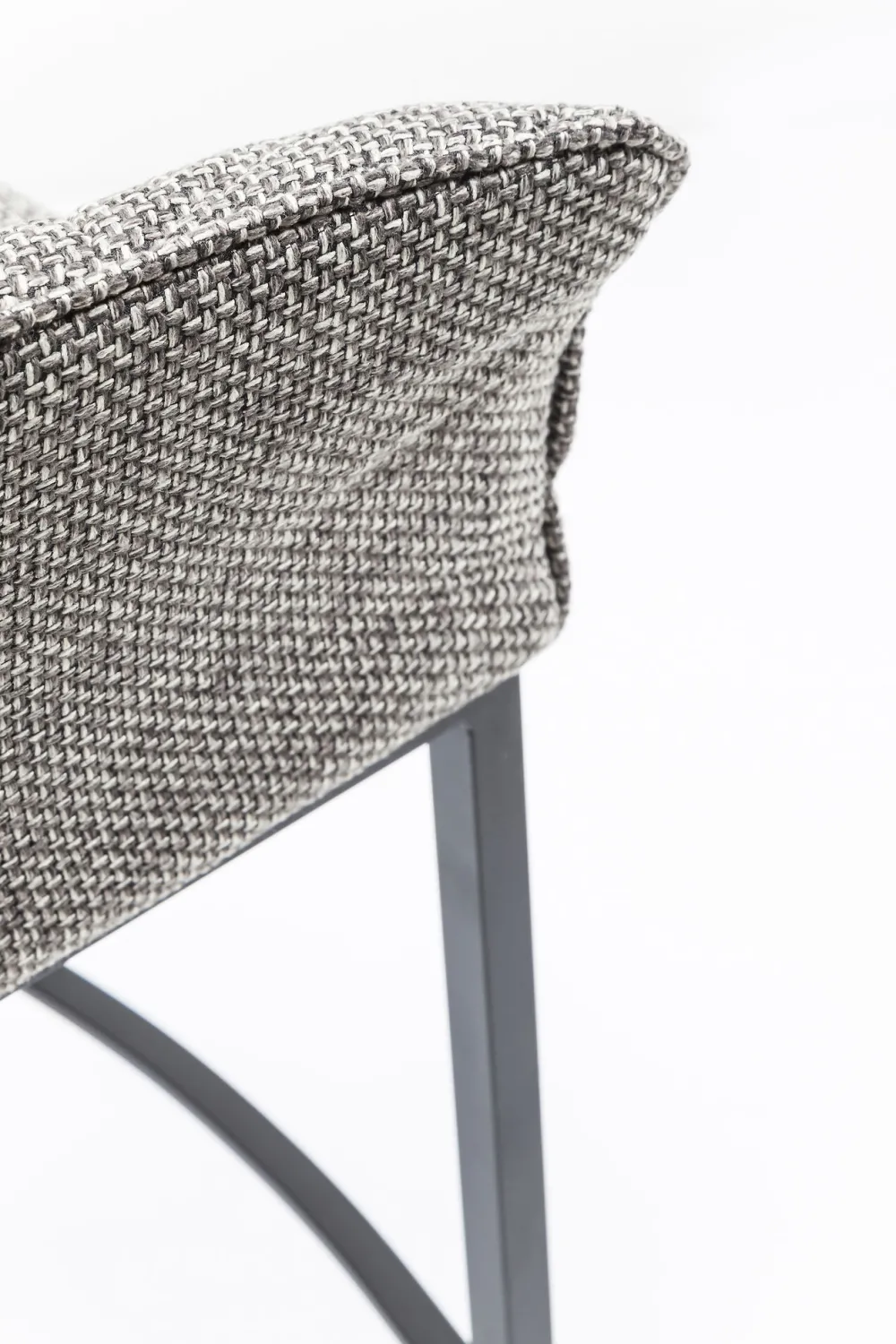 KARE Barhocker Thinktank Quattro Sale