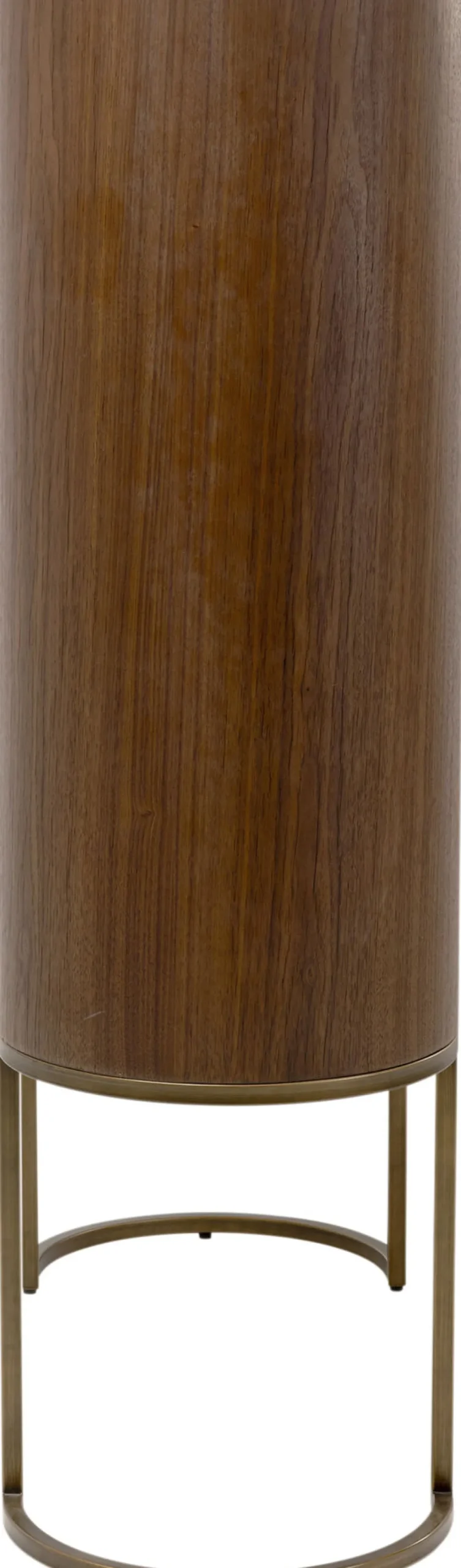 KARE Barschrank Giorgio 115x142cm Outlet