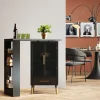 KARE Barschrank La Gomera Hot