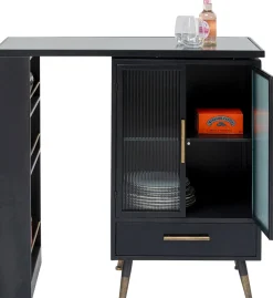 KARE Barschrank La Gomera Hot