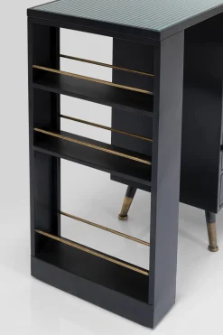 KARE Barschrank La Gomera Hot