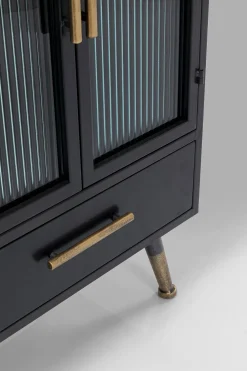 KARE Barschrank La Gomera Hot