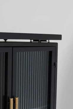 KARE Barschrank La Gomera Hot
