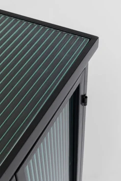 KARE Barschrank La Gomera Hot