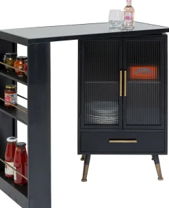 KARE Barschrank La Gomera Hot