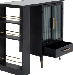 KARE Barschrank La Gomera Hot