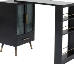 KARE Barschrank La Gomera Hot