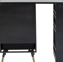 KARE Barschrank La Gomera Hot