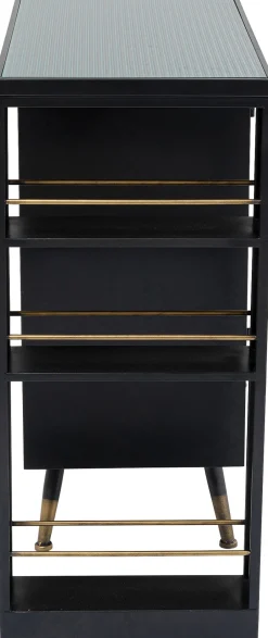 KARE Barschrank La Gomera Hot