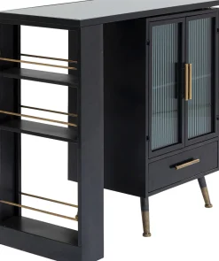 KARE Barschrank La Gomera Hot