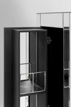 KARE Barschrank Luxury High Class 84x152cm Outlet