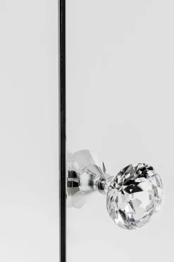 KARE Barschrank Luxury High Class 84x152cm Outlet