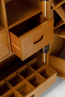 KARE Barschrank Vegas Online