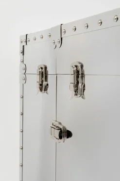 KARE Barschrank Vegas Online