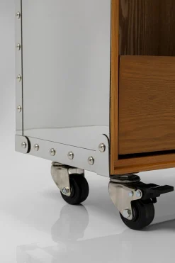 KARE Barschrank Vegas Online