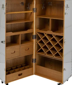 KARE Barschrank Vegas Online