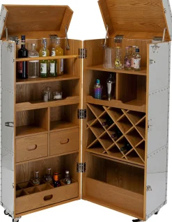 KARE Barschrank Vegas Online