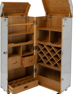 KARE Barschrank Vegas Online