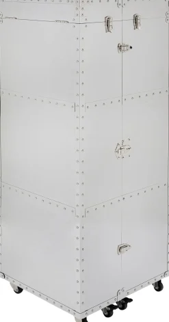 KARE Barschrank Vegas Online