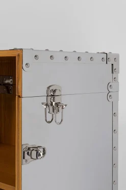 KARE Barschrank Vegas Online