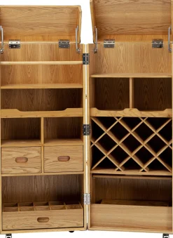 KARE Barschrank Venezia