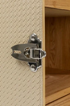 KARE Barschrank Venezia