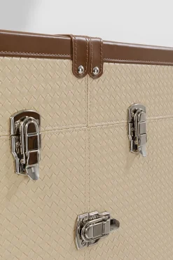 KARE Barschrank Venezia