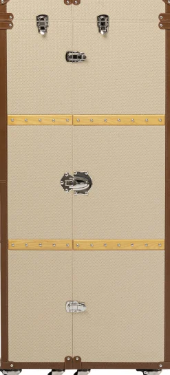 KARE Barschrank Venezia