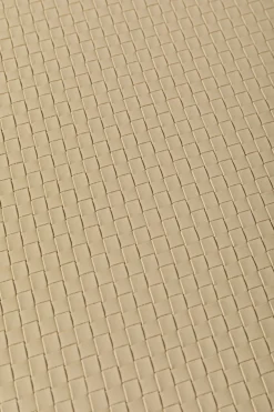KARE Barschrank Venezia Creme 100x114cm Online