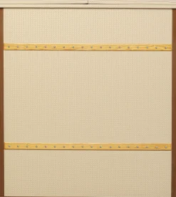 KARE Barschrank Venezia Creme 100x114cm Online