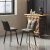 KARE Barstuhl Toronto Braun 69cm