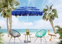 KARE Beistelltisch Acapulco Nature Sale