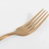 KARE Besteck Cucina Kupfer Matt (16/tlg.) Clearance
