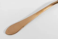 KARE Besteck Cucina Kupfer Matt (16/tlg.) Clearance