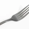 KARE Besteck Cucina Schwarz Matt (16/tlg.) Clearance