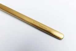 KARE Besteck Gloria Matt Gold (16/tlg.) Online