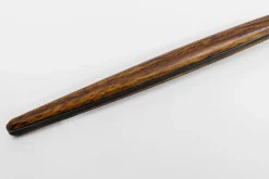 KARE Besteck Paris Schwarz Matt (16/tlg.) Online