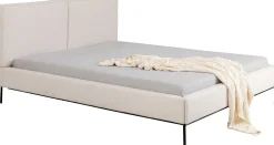 KARE Bett East Side 180x200cm Outlet