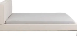 KARE Bett East Side 160x200cm Discount